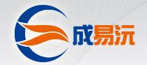 大件設(shè)備運(yùn)輸黃頁 公司名錄 大件設(shè)備運(yùn)輸供應(yīng)商 制造商 生產(chǎn)廠家 八方資源網(wǎng)