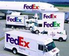 國(guó)際快遞 FEDEX聯(lián)邦至全球各地派送上門(mén) 聯(lián)邦廣州一級(jí)代理