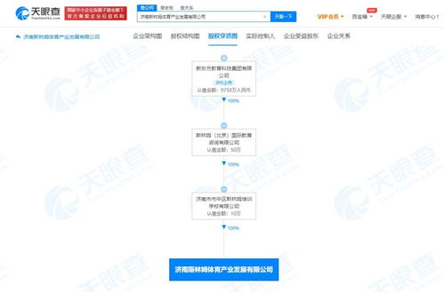 招生輔助服務(wù) 賦能高校精準(zhǔn)選才，助力學(xué)子圓夢(mèng)未來